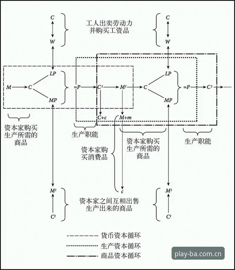 阿斯顿维拉欧联封王深度解析：从战术博弈到冠军底蕴的全面拆解