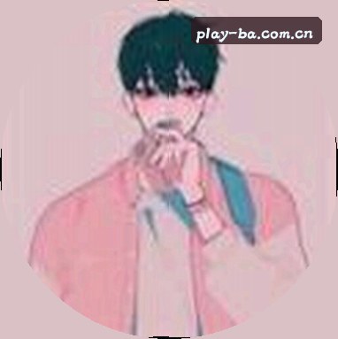 孙丽